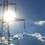 وزارة الكهرباء كشفت عن إنهاء 88% من الربط الكهربائي مع الخليج