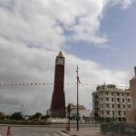 تونس تحظر التجول الليلي والتجمعات لأسبوعين بسبب كورونا