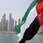 الإمارات تدشن “مسيرة الخمسين” بعضويتها في مجلس الأمن