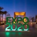 إكسبو 2020 دبي يستقبل 9 ملايين زائر في 3 أشهر