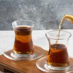 5 أنواع من الشاي لفقدان الوزن وحرق الدهون