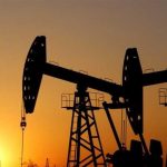 تعليق جديد للسعودية: الأسواق لا تعاني نقص النفط
