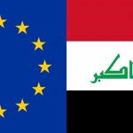 “الاحتجاج السلمي ضروري”.. الاتحاد الأوروبي يوجه دعوة للقوى السياسية في العراق