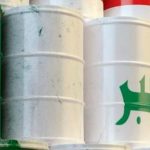 تعتزم مصافي التكرير في الساحل الغربي للولايات المتحدة استبدال وارداتها من النفط العراقي الثقيل بخام أرخص من كندا