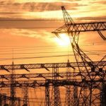 انقطاع الكهرباء كابوس على صدور العراقيين
