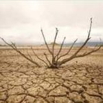 الجفاف يضرب فرنسا.. اكثر من 100 بلدية بدون مياه للشرب