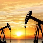 أسعار النفط تعاود الارتفاع