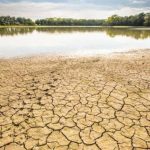 بريطانيا تعلن دخول مناطق جديدة في حالة الجفاف