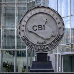 البنك المركزي العراقي يبيع قرابة 300 مليون دولار بمزاد اليوم