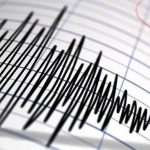 بقوة 5 درجات .. زلزال يضرب جنوب غرب باكستان