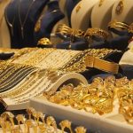أسعار الذهب في أسواق العراق