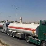 العراق يمدد مذكرة التفاهم تجهيز النفط الخام مع الأردن حتى حزيران 2025