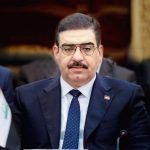 وزير التجارة في جنيف لبحث انضمام العراق لمنظمة التجارة العالمية