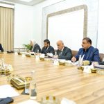 اجتماع المجلس الأعلى للشباب برئاسة رئيس الوزراء يصدر حزمة من القرارات