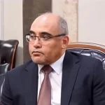 البصري: رئيس الوزراء يشدد على عدم التهاون في ملف الفساد والحد من التجاوز على المال العام